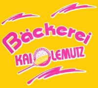 Bäckerei Konditorei Kai Olemutz Mainz Mombach Logo